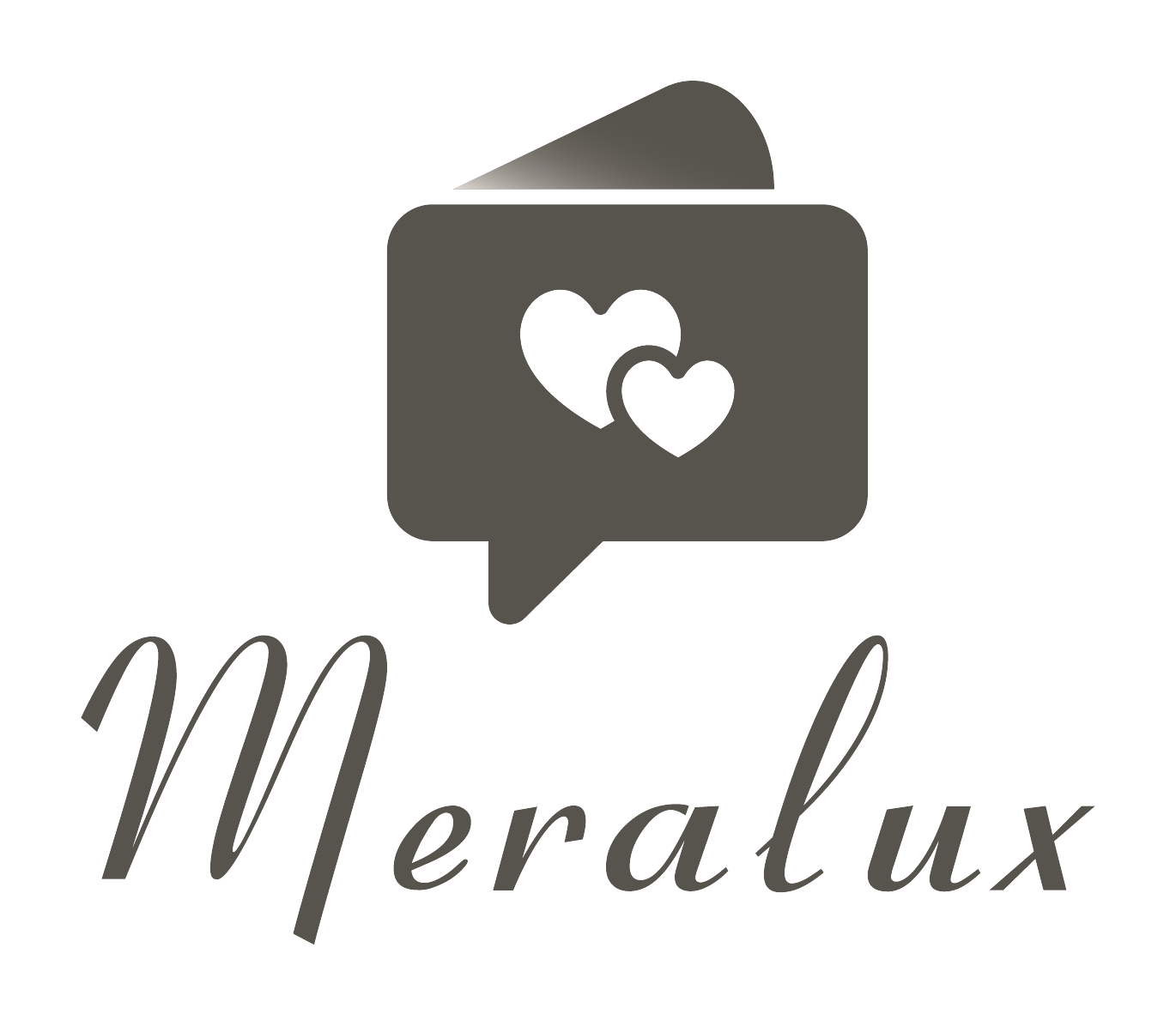 Meralux