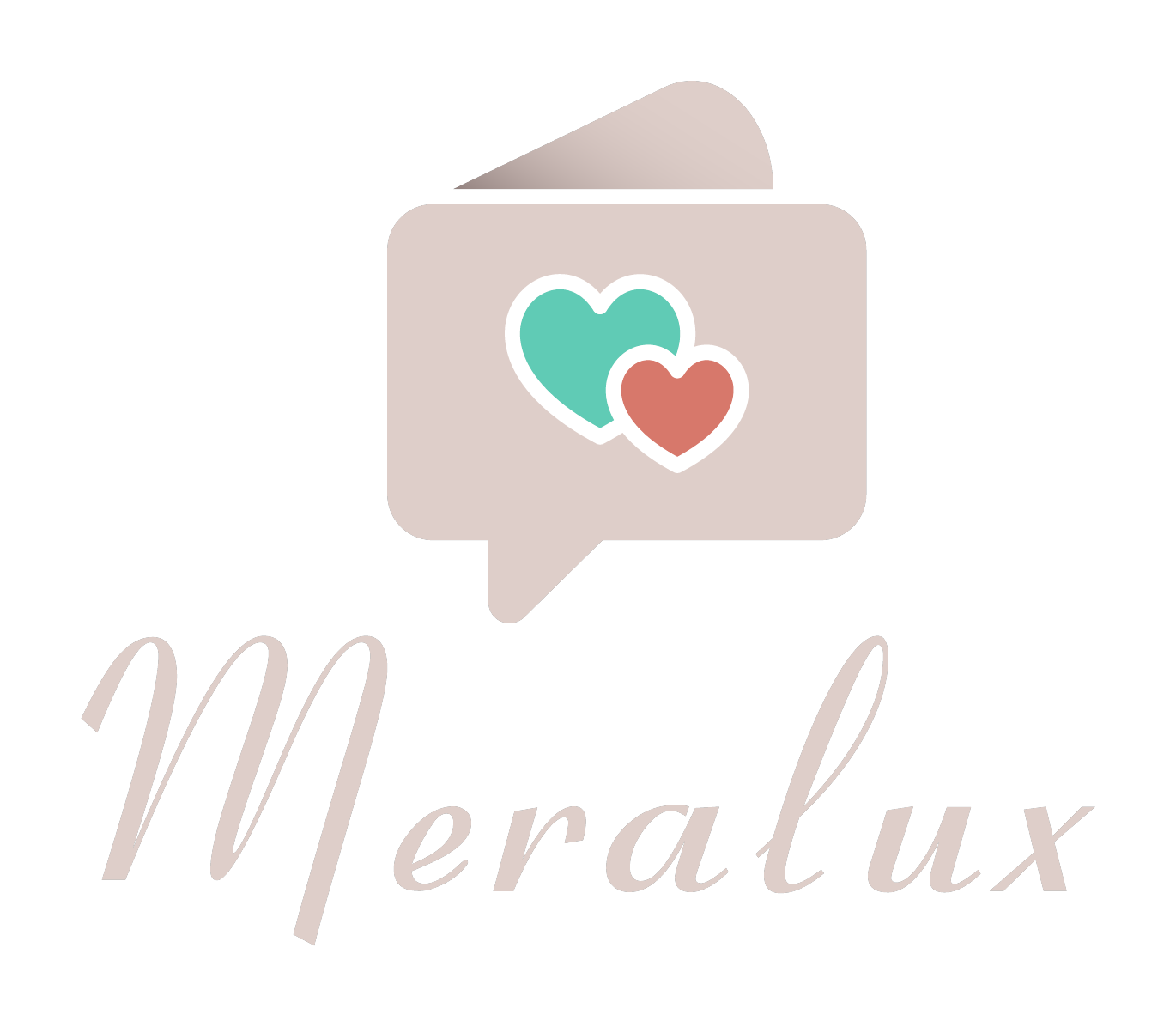 Meralux